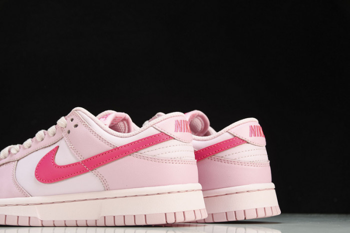 nike sb dunk low   dh9765-600
