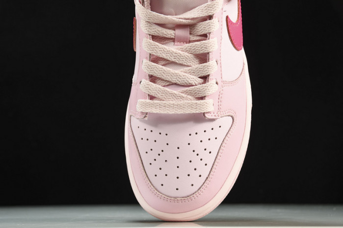nike sb dunk low   dh9765-600