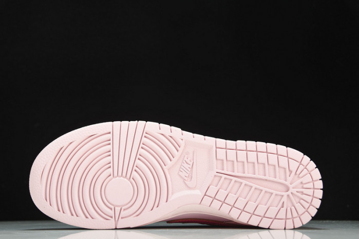 nike sb dunk low   dh9765-600