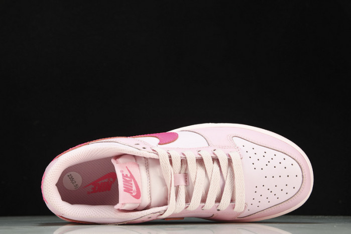 nike sb dunk low   dh9765-600