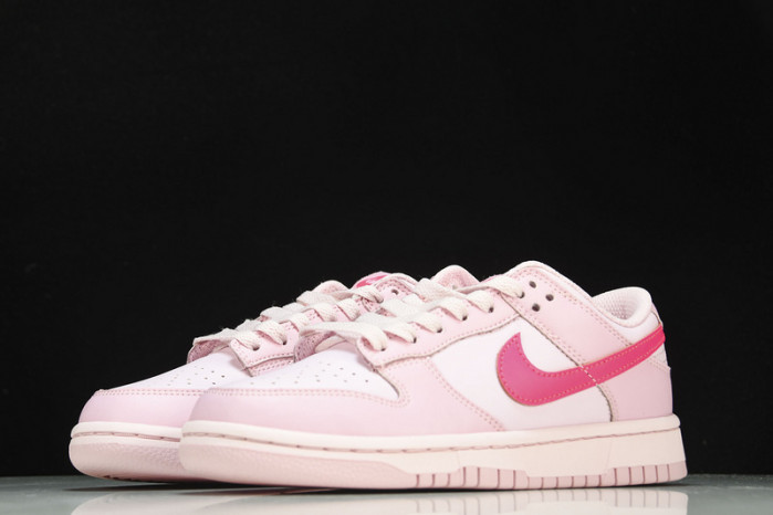 nike sb dunk low   dh9765-600