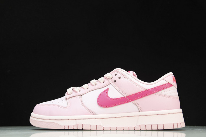 nike sb dunk low   dh9765-600