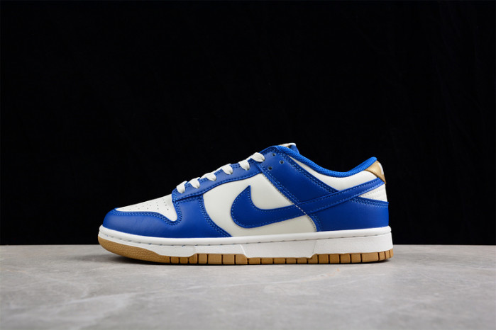nike sb dunk low   fb7173-141