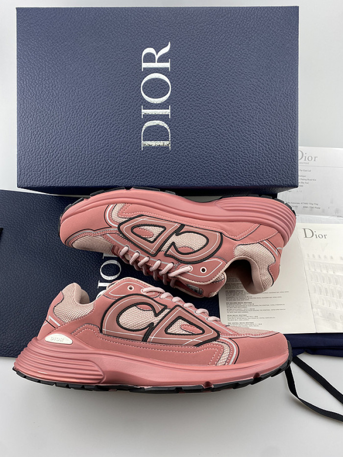 dr b30 sneaker  drb-023