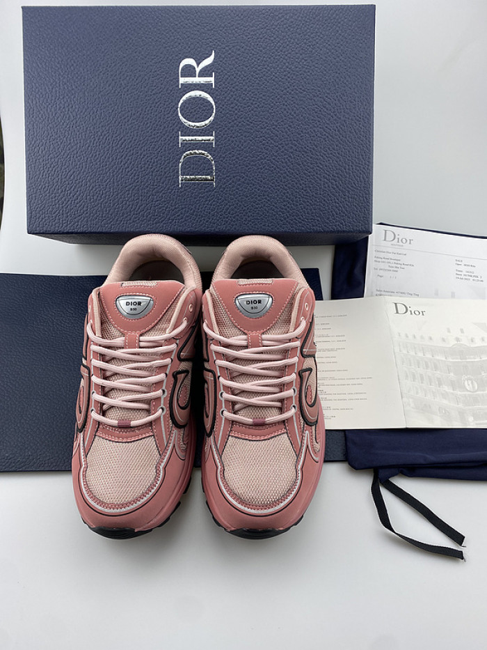 dr b30 sneaker  drb-023