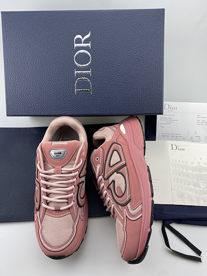 dr b30 sneaker  drb-023