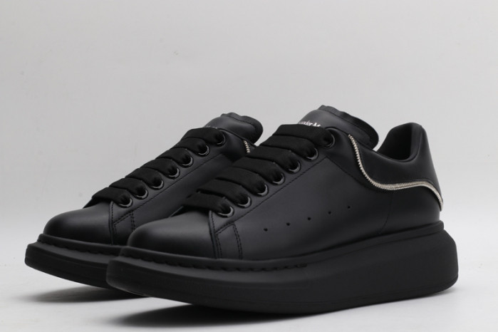 alexen mc sneaker  ams -028