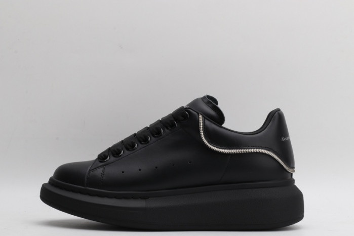 alexen mc sneaker  ams -028