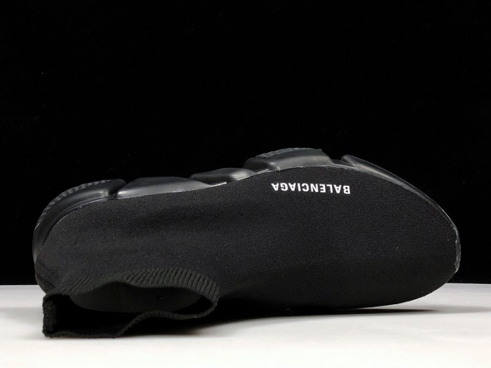 balenga speed trainer （1.0） 607544w05gs1000