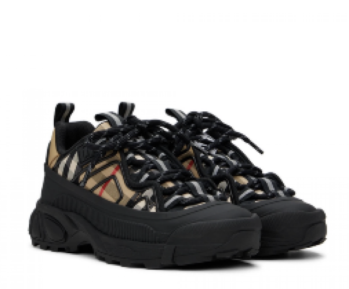 bur sneaker  bs-034