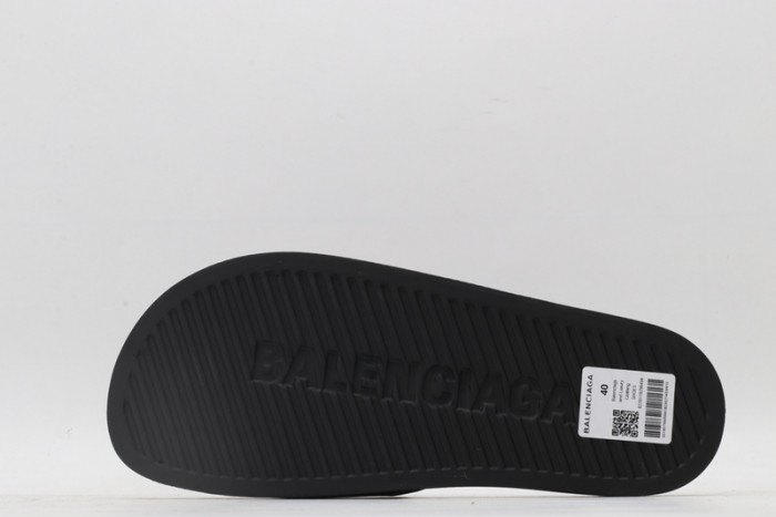 balenga  slide bl-004