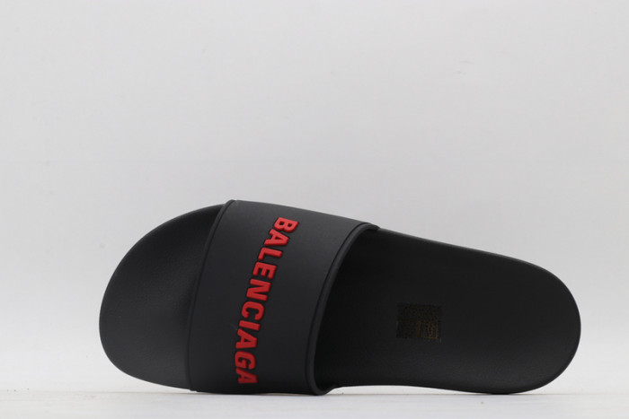 balenga  slide bl-004