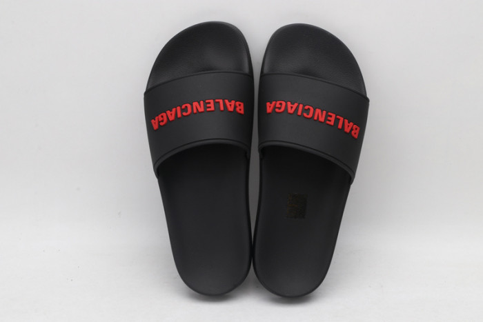 balenga  slide bl-004