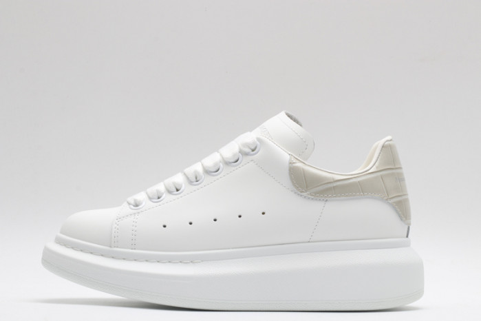 alexen mc sneaker  ams -094