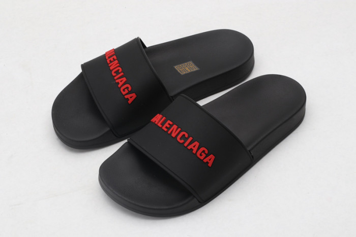 balenga  slide bl-004