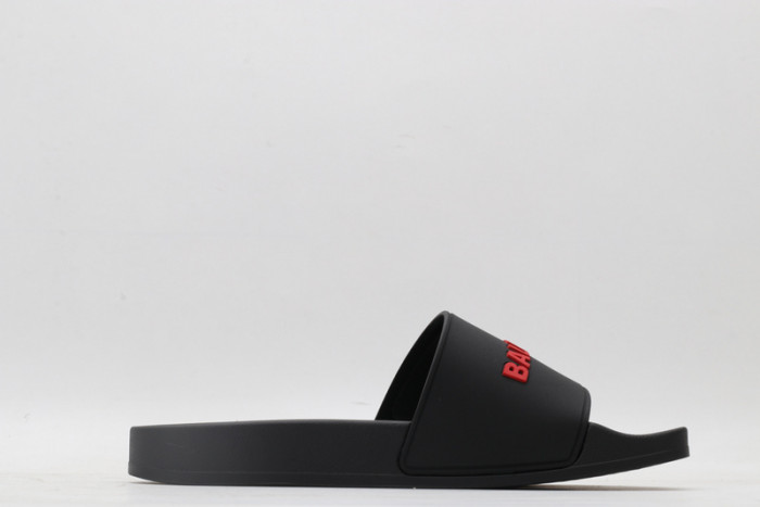 balenga  slide bl-004