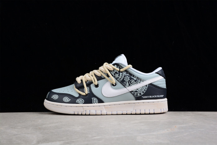 nike dunk low  (2021) (w) dd1503--109