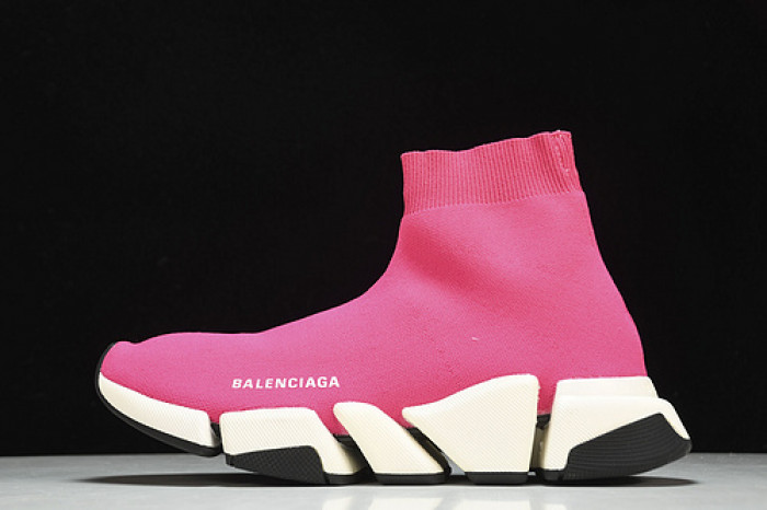 balenga speed trainer  bbst-018