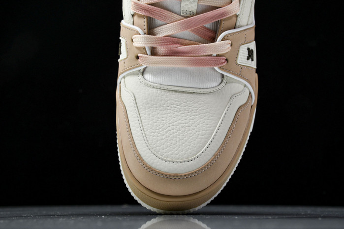 lou vuit  sneakers  lvss-0279