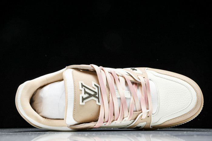lou vuit  sneakers  lvss-0279