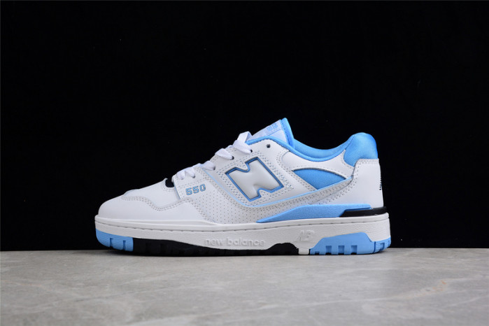 new balance  nb-001