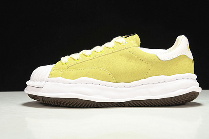 maison mihara yasuhiro  mmy-015