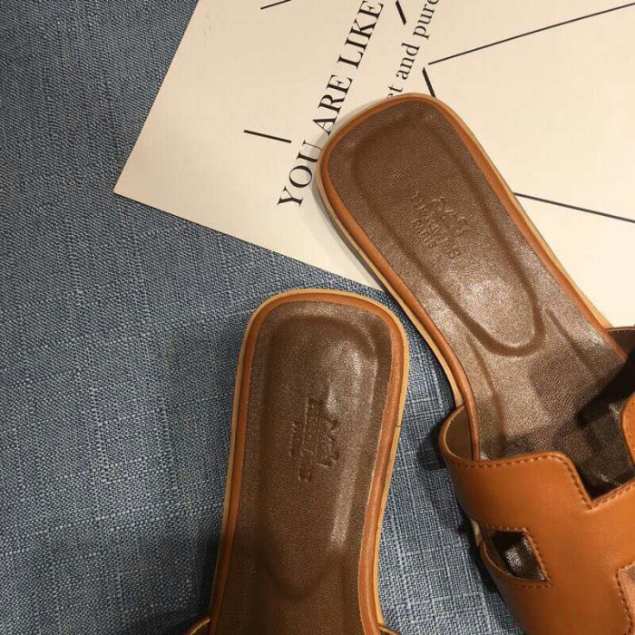 H**mes  hs-0027