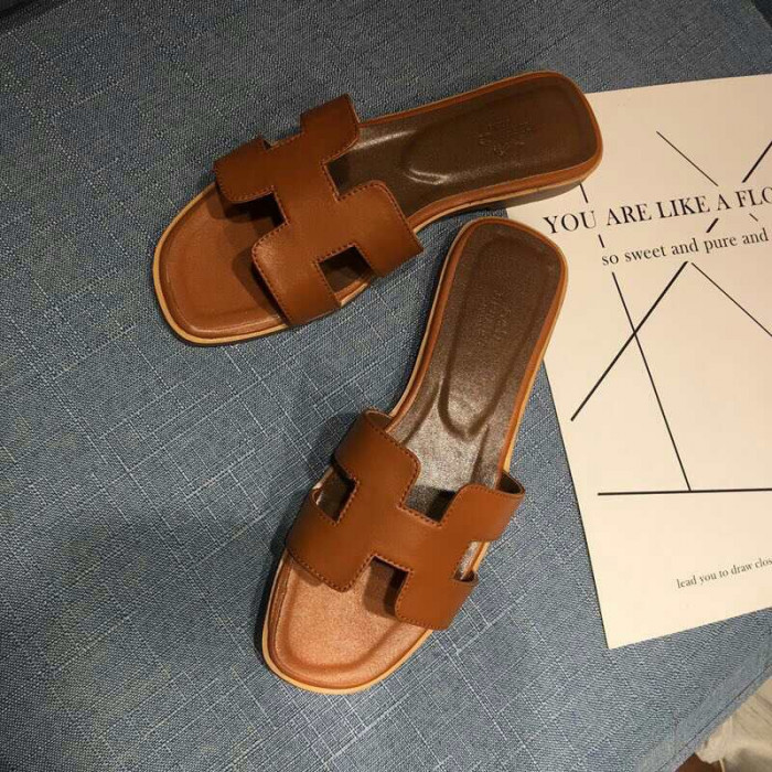 H**mes  hs-0027
