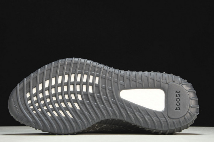 Y**zy boost 350 id4811