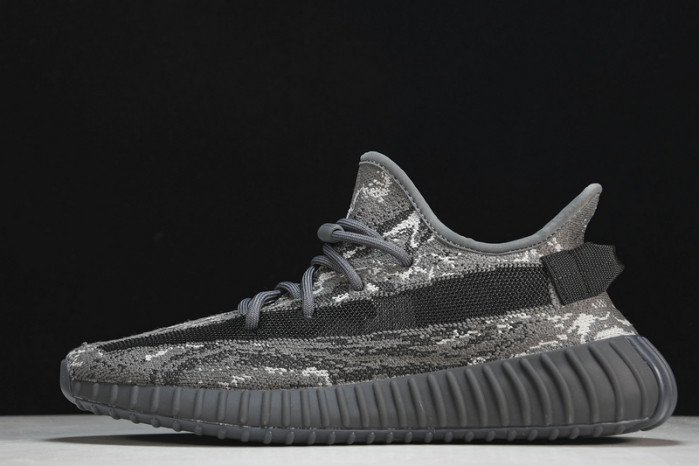 Y**zy boost 350 id4811