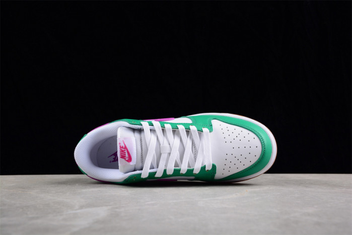 nike sb dunk low  fd9922-151