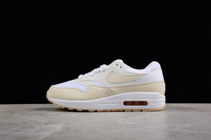 nike air max 1 fb5060-100