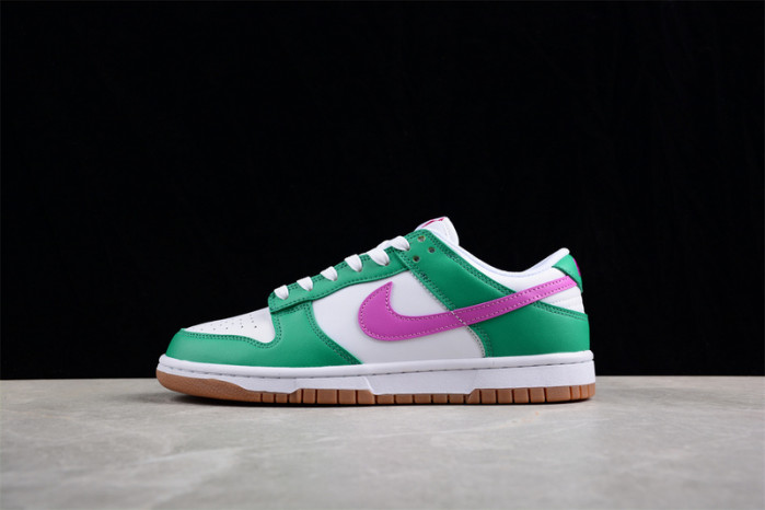 nike sb dunk low  fd9922-151