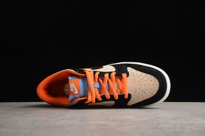 nike sb dunk low   lf0039-027