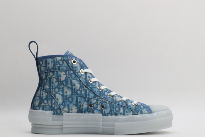 dr homme kaws hip-top  drht-023