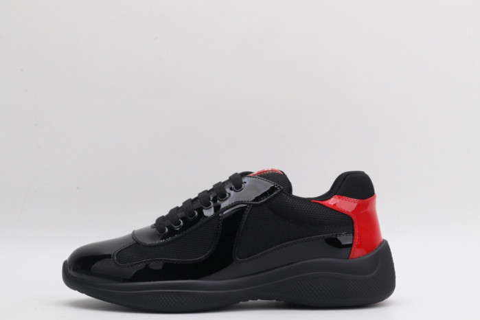 pra sneaker  pra-019