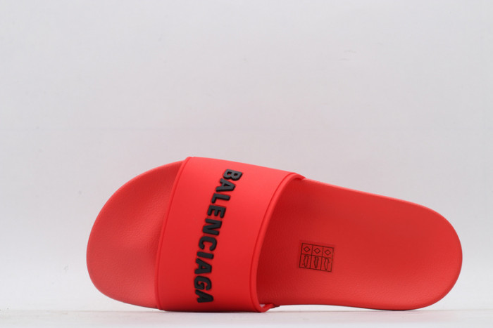 balenga  slide bl-006