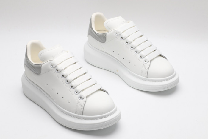 alexen mc sneaker  ams -093