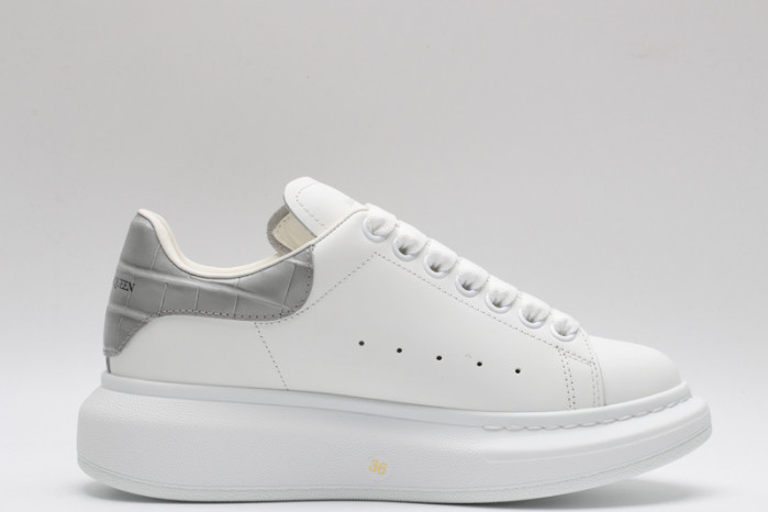 alexen mc sneaker  ams -093