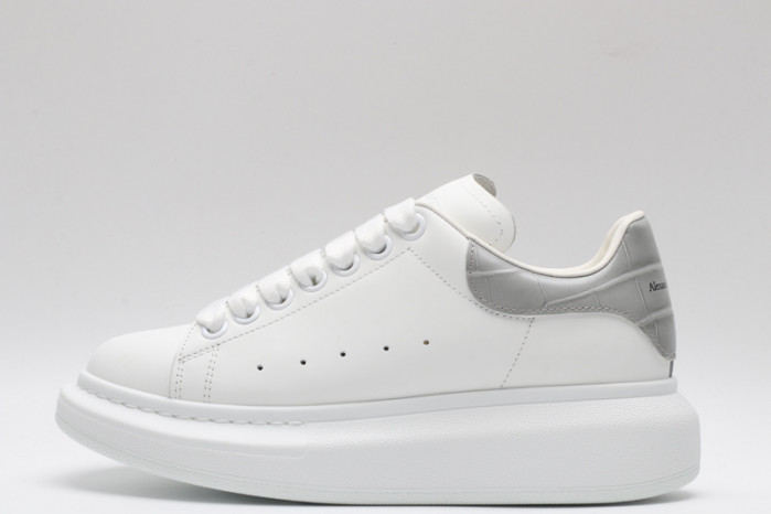 alexen mc sneaker  ams -093