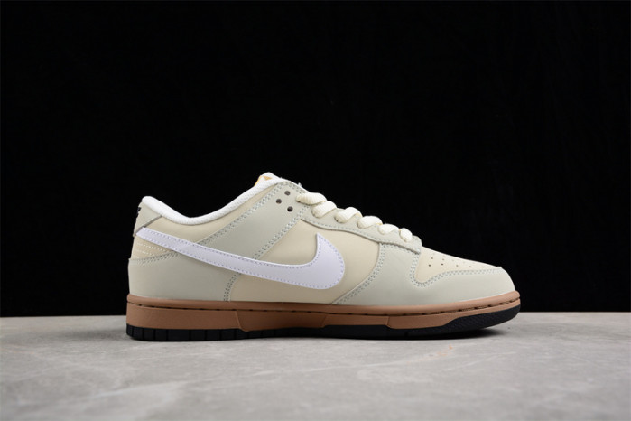 nike sb dunk low  dd5896-020
