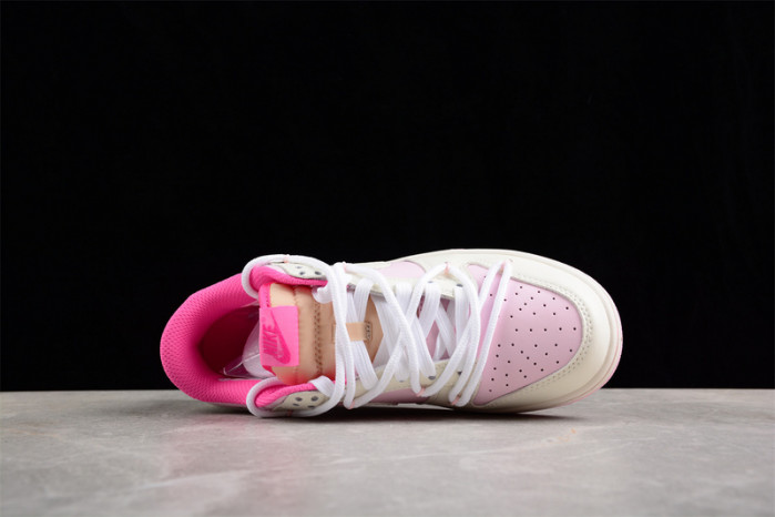 nike sb dunk low  dh9765--200
