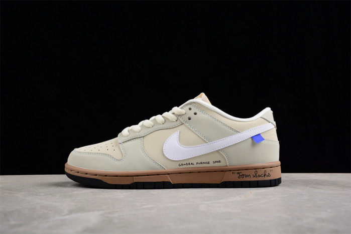 nike sb dunk low  dd5896-020