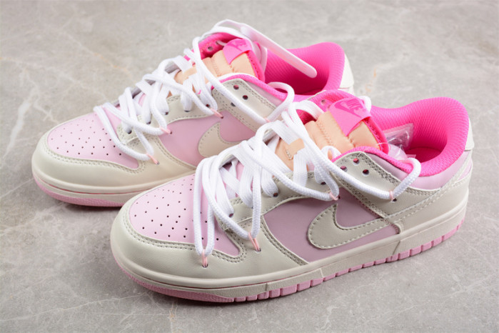 nike sb dunk low  dh9765--200