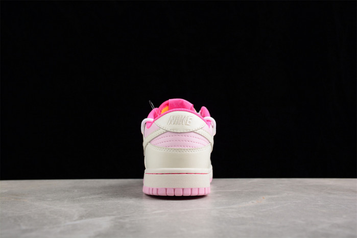 nike sb dunk low  dh9765--200
