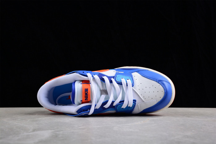 nike sb dunk low   dm0128-100