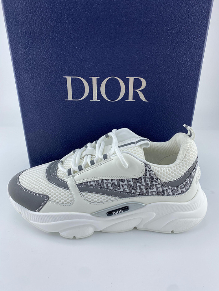 dr b22 trainer sneakers   drb22-020