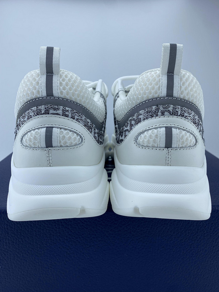 dr b22 trainer sneakers   drb22-020