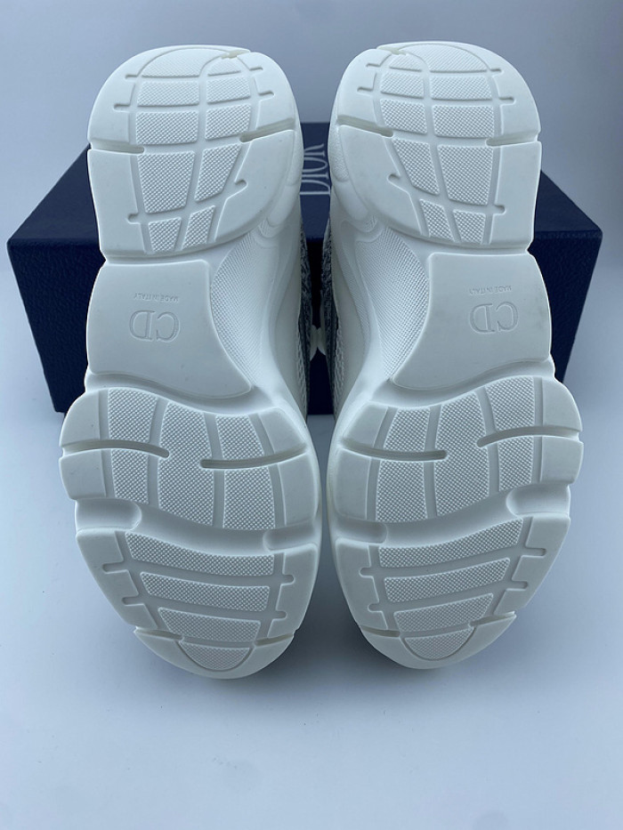dr b22 trainer sneakers   drb22-020