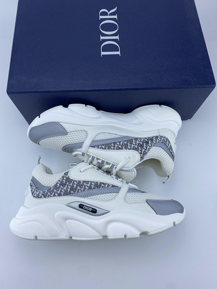 dr b22 trainer sneakers   drb22-020